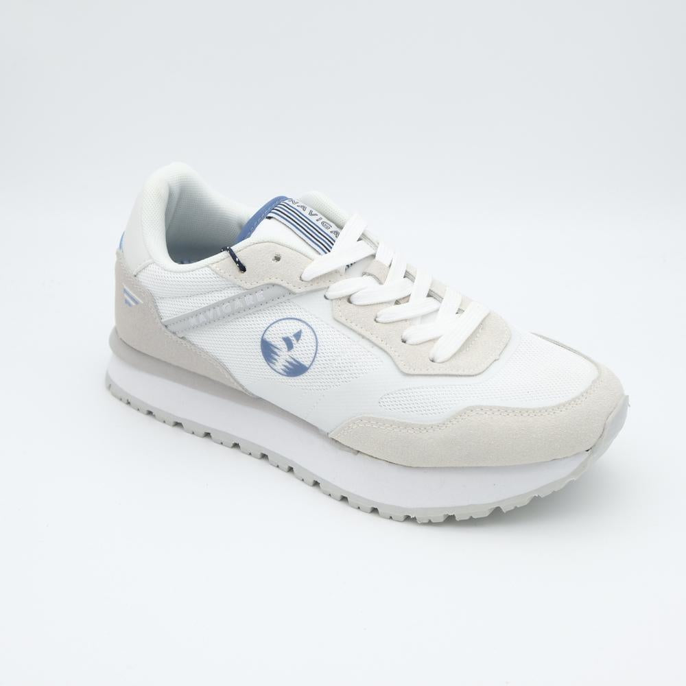 02701_8|0b0464e66c848409c2ac0a0946d7d97b